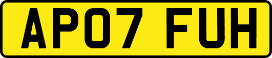 AP07FUH
