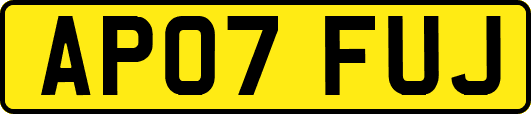 AP07FUJ