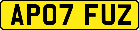 AP07FUZ