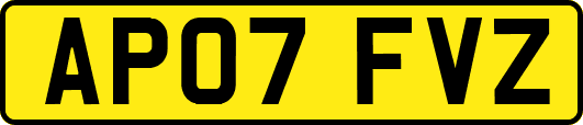 AP07FVZ