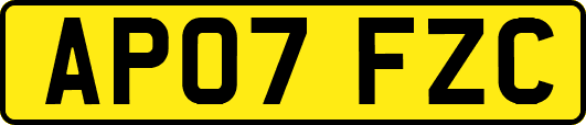 AP07FZC