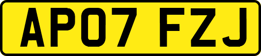 AP07FZJ