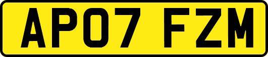 AP07FZM