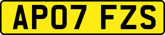 AP07FZS