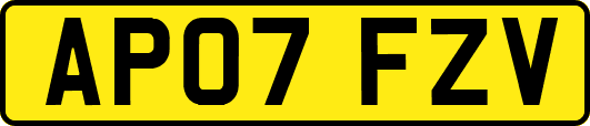 AP07FZV