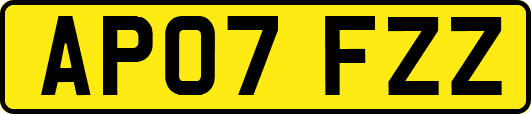 AP07FZZ