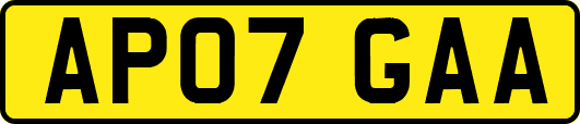 AP07GAA