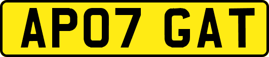 AP07GAT