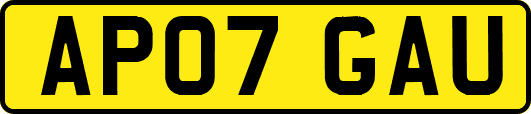 AP07GAU