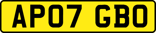 AP07GBO