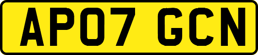 AP07GCN
