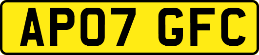 AP07GFC
