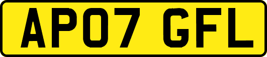 AP07GFL