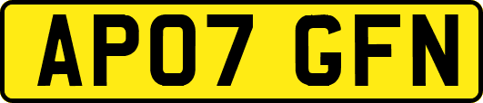 AP07GFN