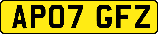 AP07GFZ