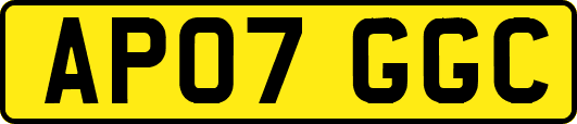 AP07GGC