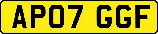 AP07GGF