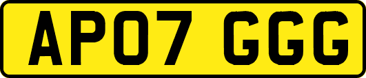 AP07GGG