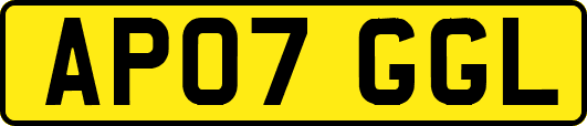 AP07GGL