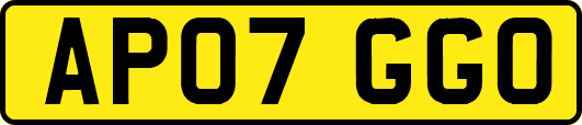 AP07GGO