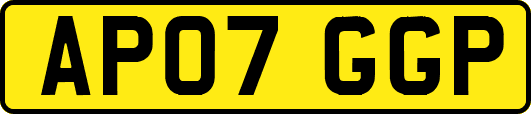 AP07GGP
