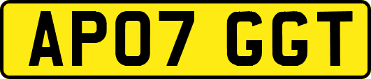 AP07GGT