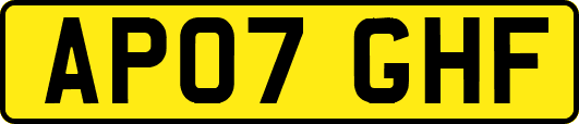 AP07GHF
