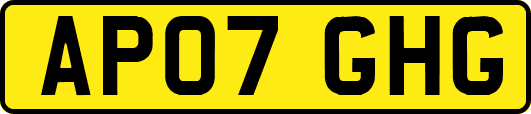 AP07GHG