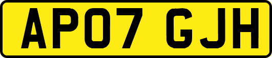 AP07GJH