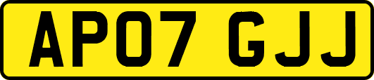 AP07GJJ