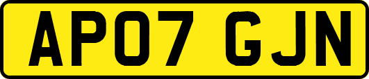 AP07GJN