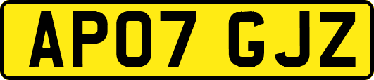 AP07GJZ