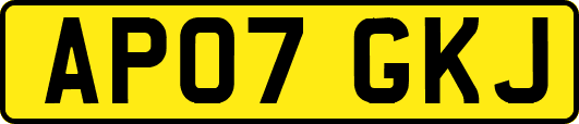 AP07GKJ
