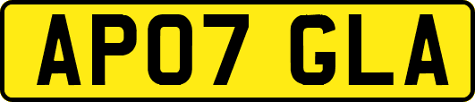 AP07GLA