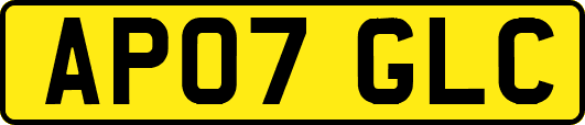 AP07GLC