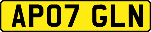 AP07GLN