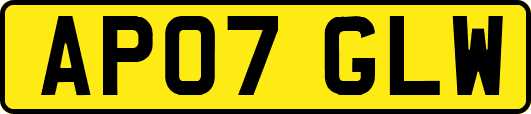 AP07GLW