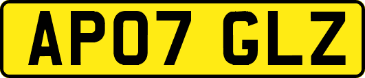 AP07GLZ