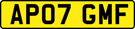 AP07GMF