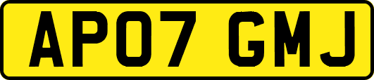 AP07GMJ