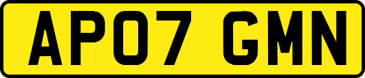 AP07GMN