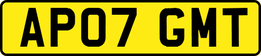 AP07GMT