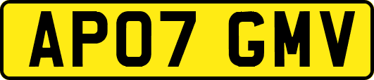 AP07GMV