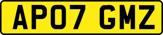 AP07GMZ