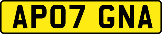 AP07GNA