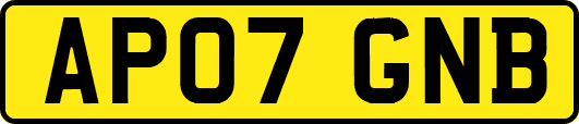 AP07GNB