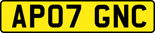 AP07GNC