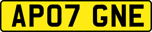 AP07GNE