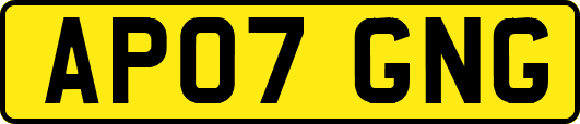 AP07GNG