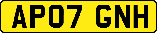 AP07GNH